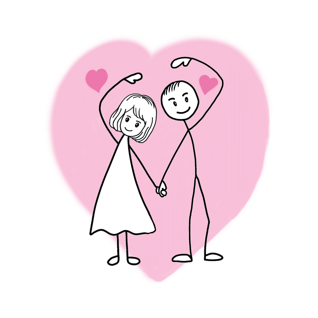 Construisez un projet familial durable et solide !