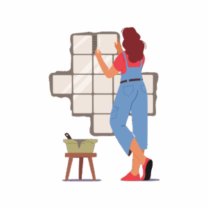 femme qui fonde Deviens la créatrice de votre mission familiale