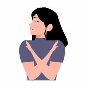 stop à l'adaptation Refuser la spirale de l'hyperadaptation