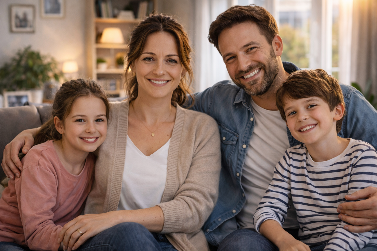 7_signes_femme_fondatrice La belle-mère qui fonde grâce à sa vision, le cadre et le lien